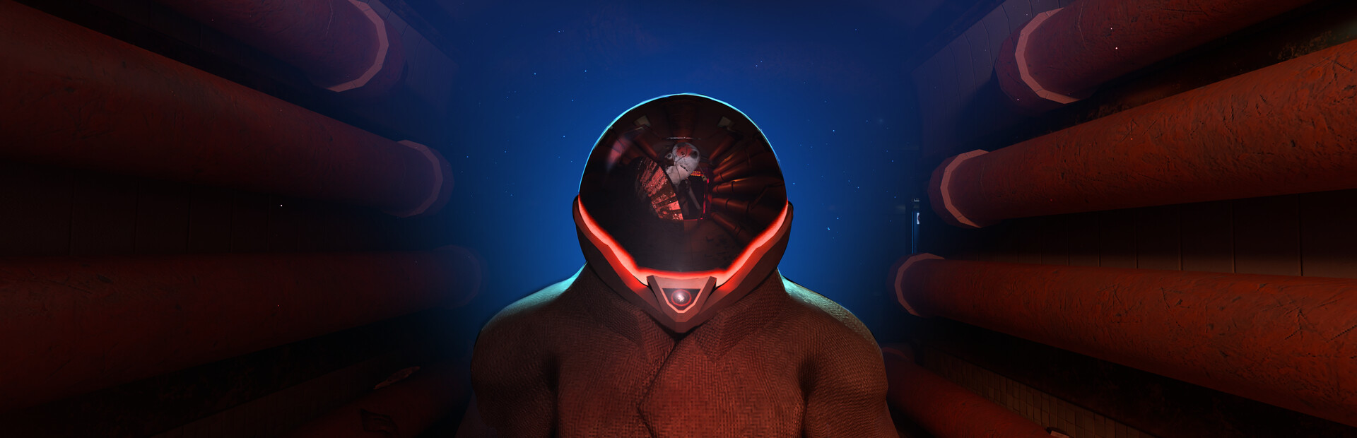 NeuroCorp