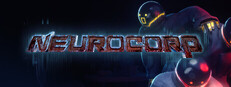 NeuroCorp
