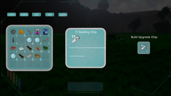 Screenshot media