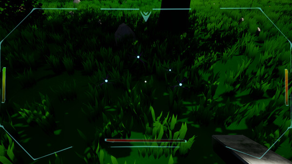 Colonterra screenshot 2