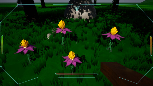 Colonterra screenshot 4