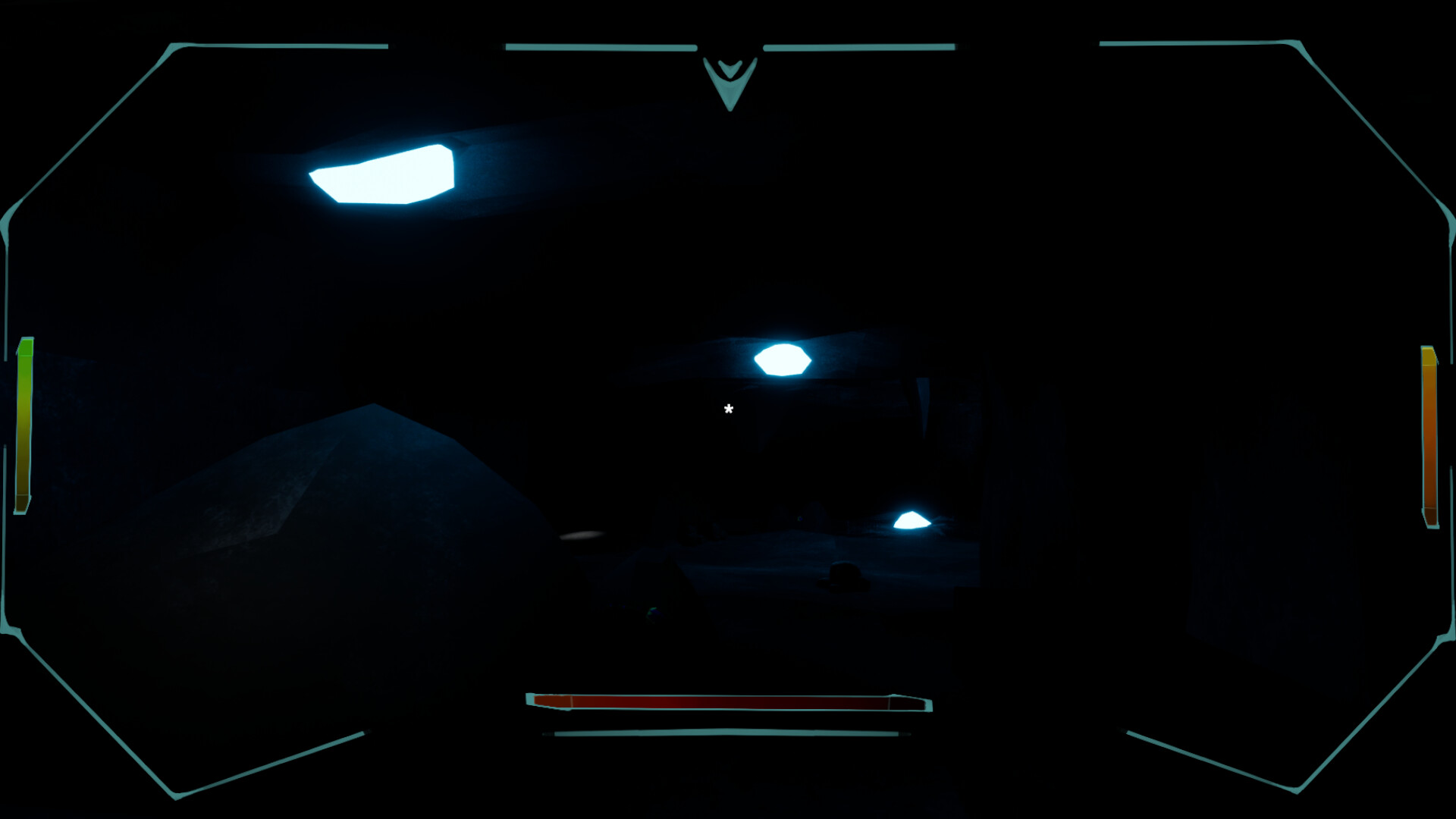 Colonterra screenshot #3