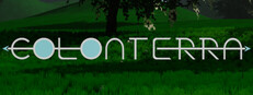 Colonterra