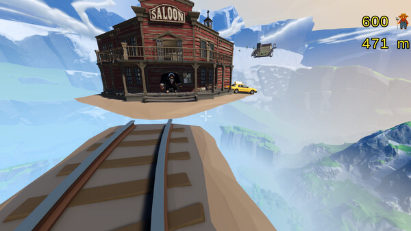 Screenshot media