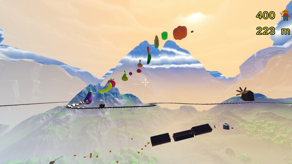 Screenshot media
