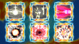 Screenshot #4