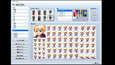 Screenshot #2