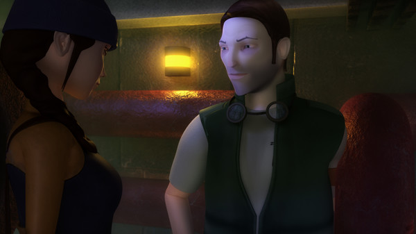 Thumbnail 14