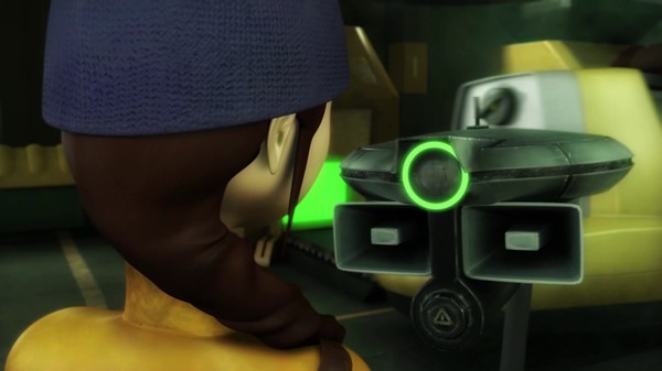 Thumbnail 7