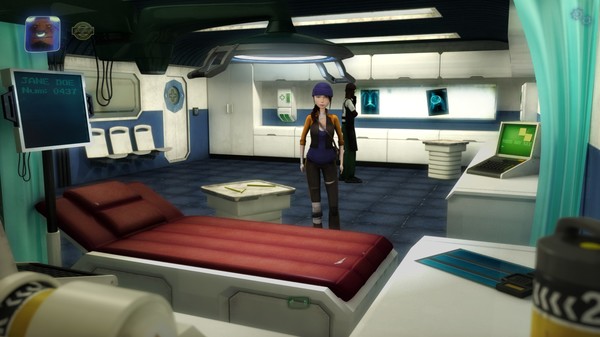 Thumbnail 11