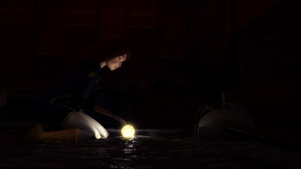 Thumbnail 12