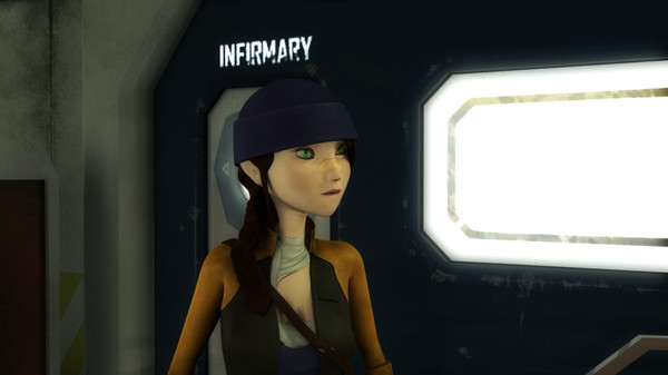 Thumbnail 15