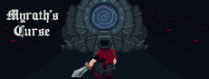 Myrath's Curse