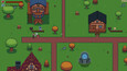 Screenshot #5