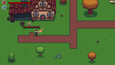 Screenshot #4