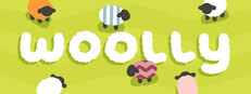 Woolly game capsule image