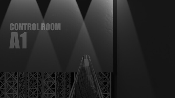 Protocol Meltdown game for windows Pc 1