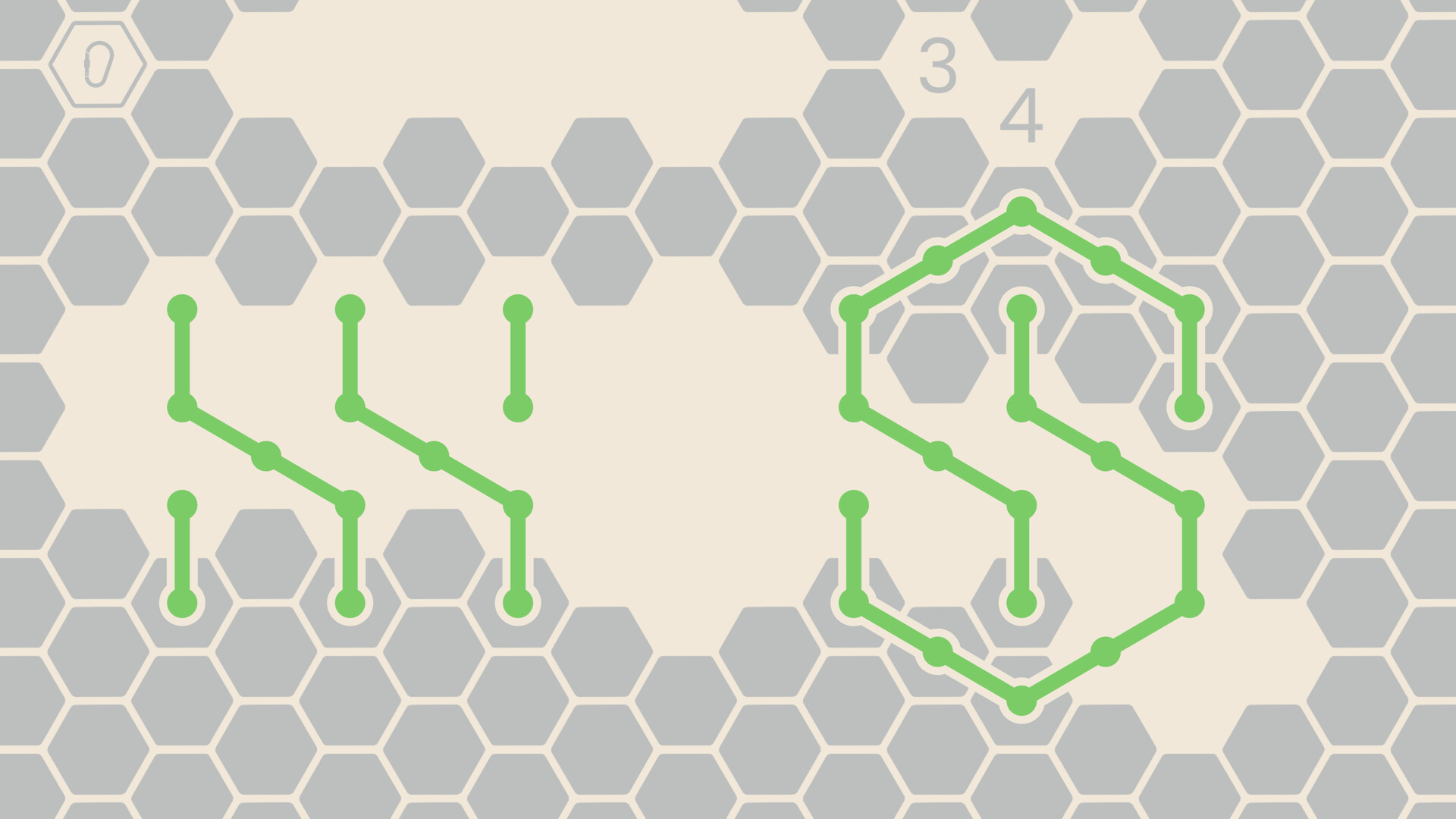 Gordian screenshot 6