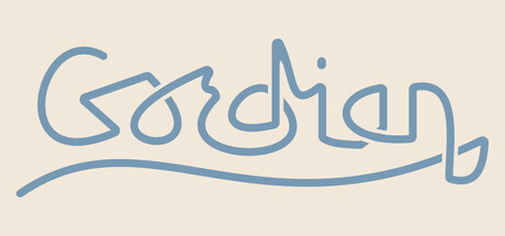 Gordian Banner