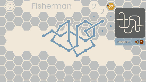 Steam Image