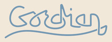 Gordian Banner
