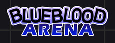 Blueblood Arena