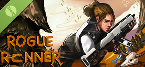 Rogue Runner Demo