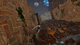 Screenshot #7