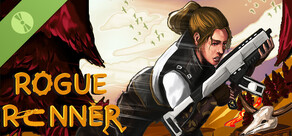 Rogue Runner Demo