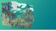 Screenshot #1