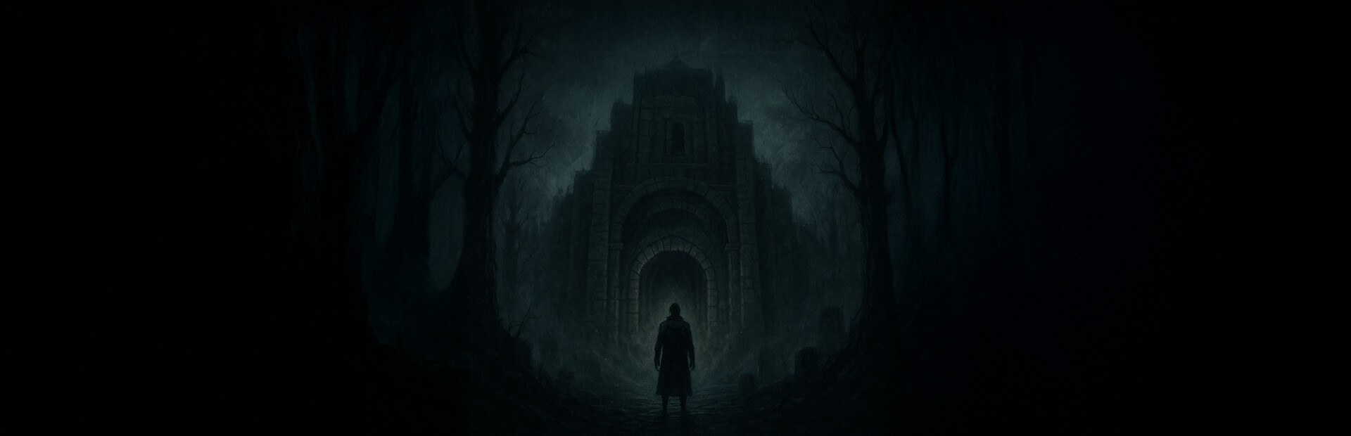 Labyrinth : Dracula's lair