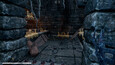 Screenshot #2