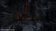Screenshot #7