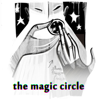 The Magic Circle Original Soundtrack