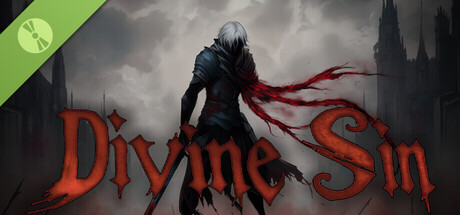 Divine Sin Demo