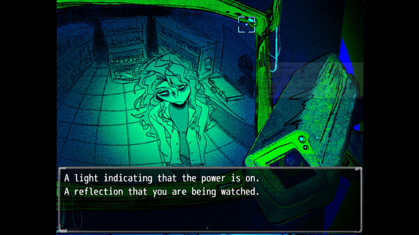 Contraindication screenshot 3