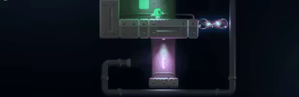 Gooey video 1