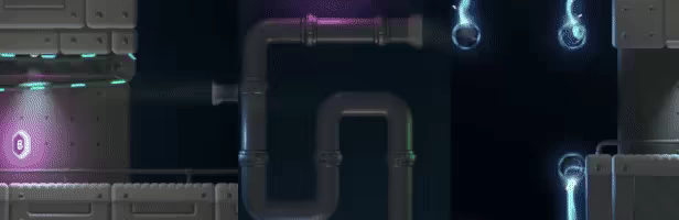 Gooey video 2