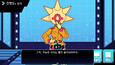 Screenshot #6