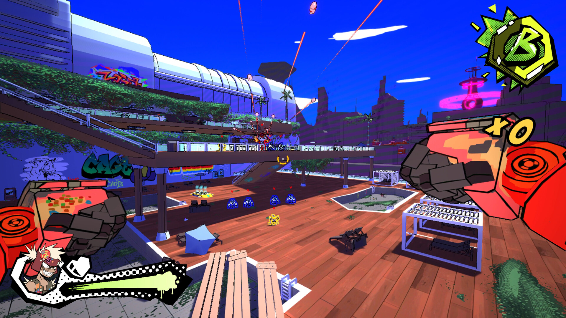 Screenshot 5 of 5