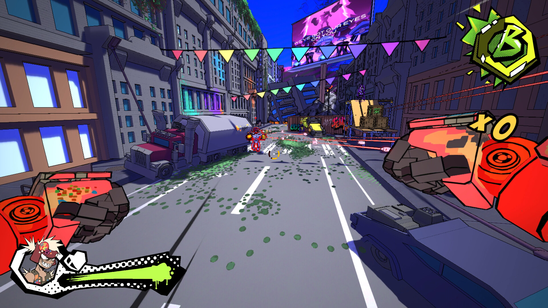 Screenshot 4 of 5