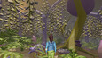 Screenshot #5