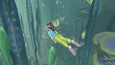 Screenshot #6