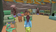 Screenshot #6