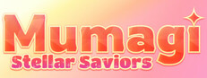 Mumagi: Stellar Saviors
