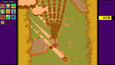 Screenshot #1