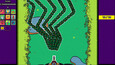 Screenshot #5