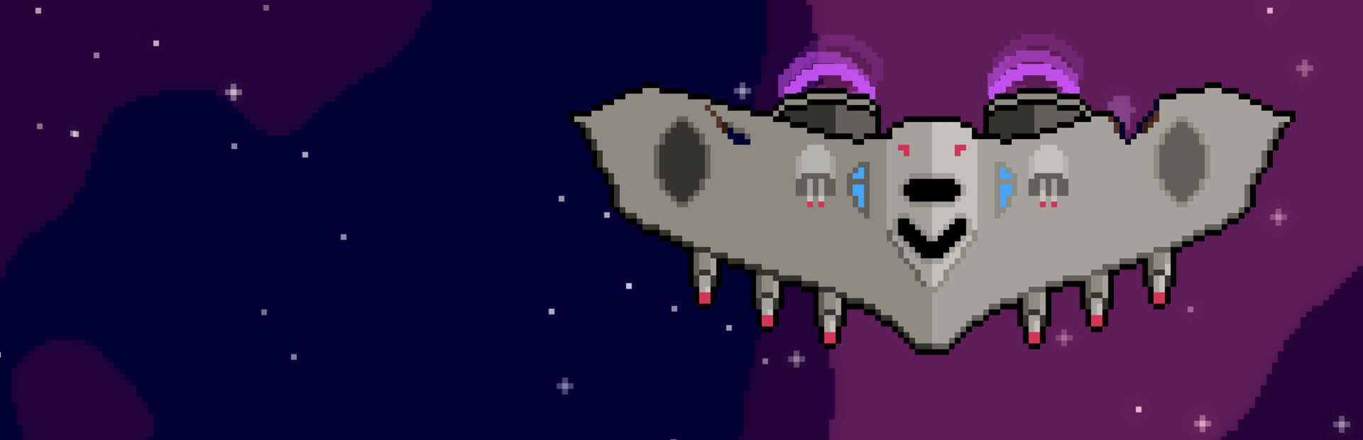 Die Fighter