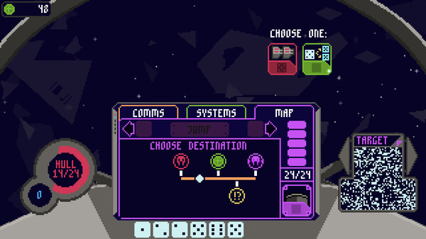 Die Fighter screenshot 3