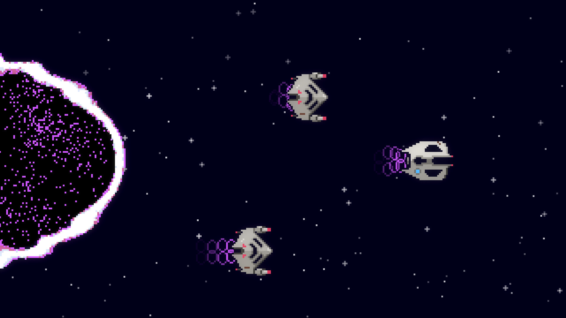 Die Fighter screenshot #4